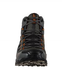 LA SPORTIVA ULTRA RAPTOR II MID GTX CARBON ET HAWAIIAN SUN Chaussure de randonnée pas cher