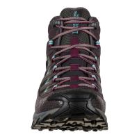 LA SPORTIVA ULTRA RAPTOR II MID GTX CARBON ET ICEBERG Chaussure de randonnée pas cher