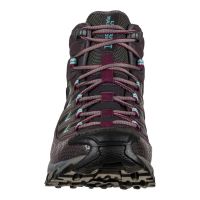 LA SPORTIVA ULTRA RAPTOR II MID GTX CARBON ET ICEBERG Chaussure de randonnée pas cher