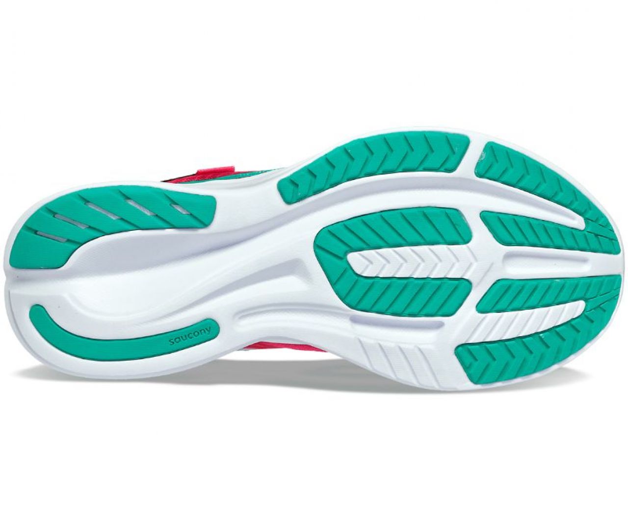 Saucony ride 7 pas 2025 cher