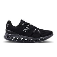 On running on sale soldes