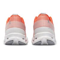 ON RUNNING CLOUDSURFER  FLAME Chaussures de running pas cher