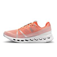 ON RUNNING CLOUDSURFER  FLAME Chaussures de running pas cher