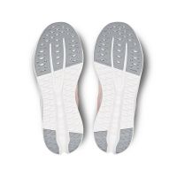 ON RUNNING CLOUDSURFER  FLAME Chaussures de running pas cher