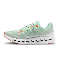 ON RUNNING CLOUDSURFER  CREEK  Chaussures de running pas cher