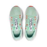 ON RUNNING CLOUDSURFER  CREEK  Chaussures de running pas cher