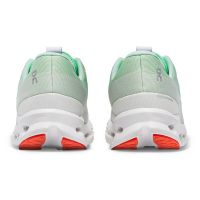 ON RUNNING CLOUDSURFER  CREEK  Chaussures de running pas cher