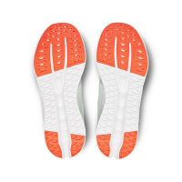 ON RUNNING CLOUDSURFER  CREEK  Chaussures de running pas cher