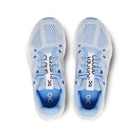 ON RUNNING CLOUDSURFER HEATHER Chaussures de running pas cher