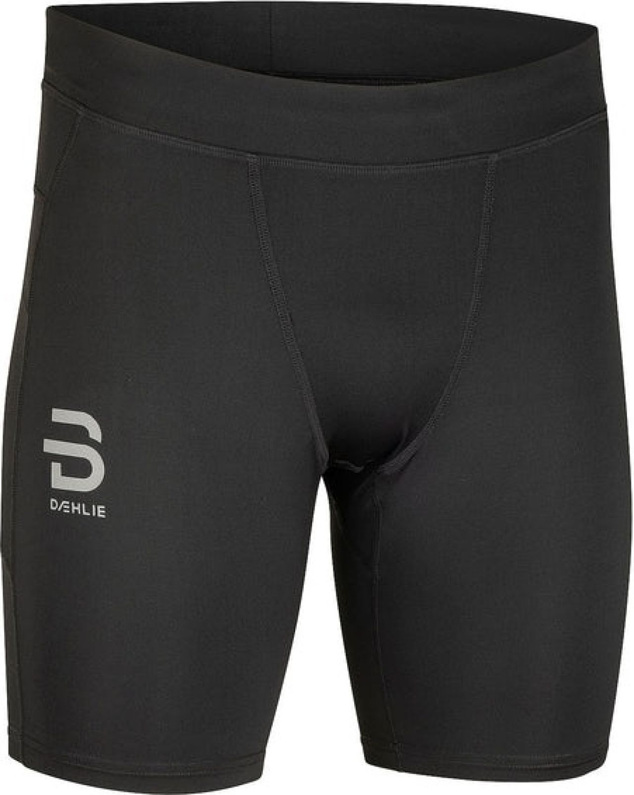 DAEHLIE CUISSARD DIRECTION MID MEN Cuissard de Running Homme