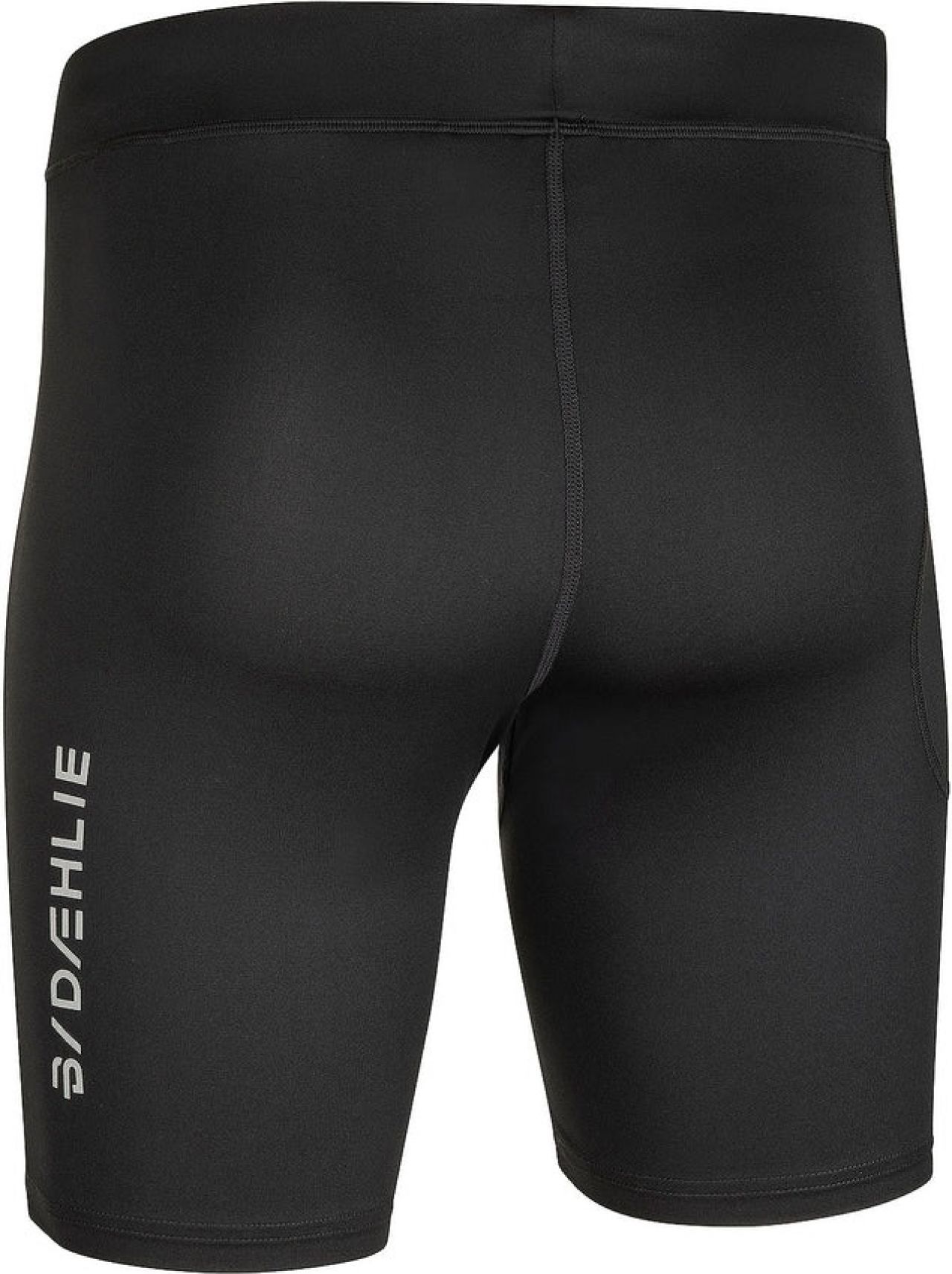 DAEHLIE CUISSARD DIRECTION MID MEN Cuissard de Running Homme
