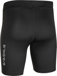 DAEHLIE CUISSARD DIRECTION MID MEN Cuissard de Running Homme pas cher