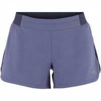 KARI TRAA NORA 2.0 SHORT 4 INCH MOON  Short femme
