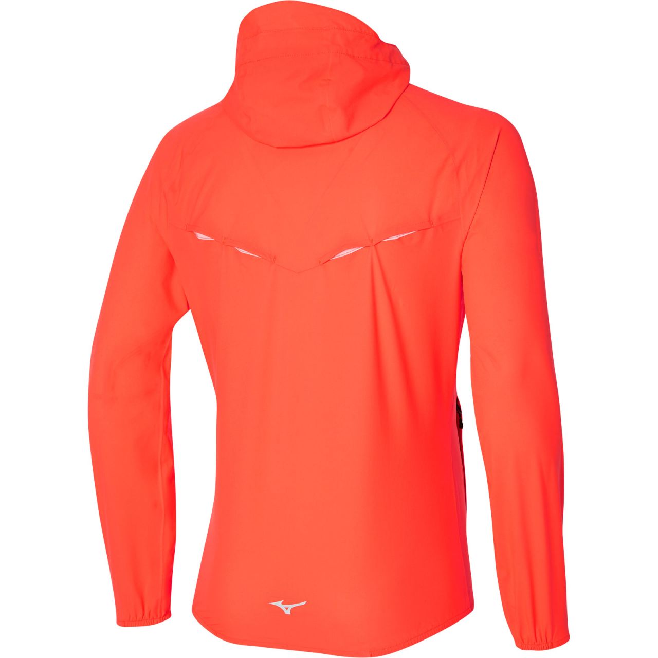 Veste imperméable mizuno 20k sales