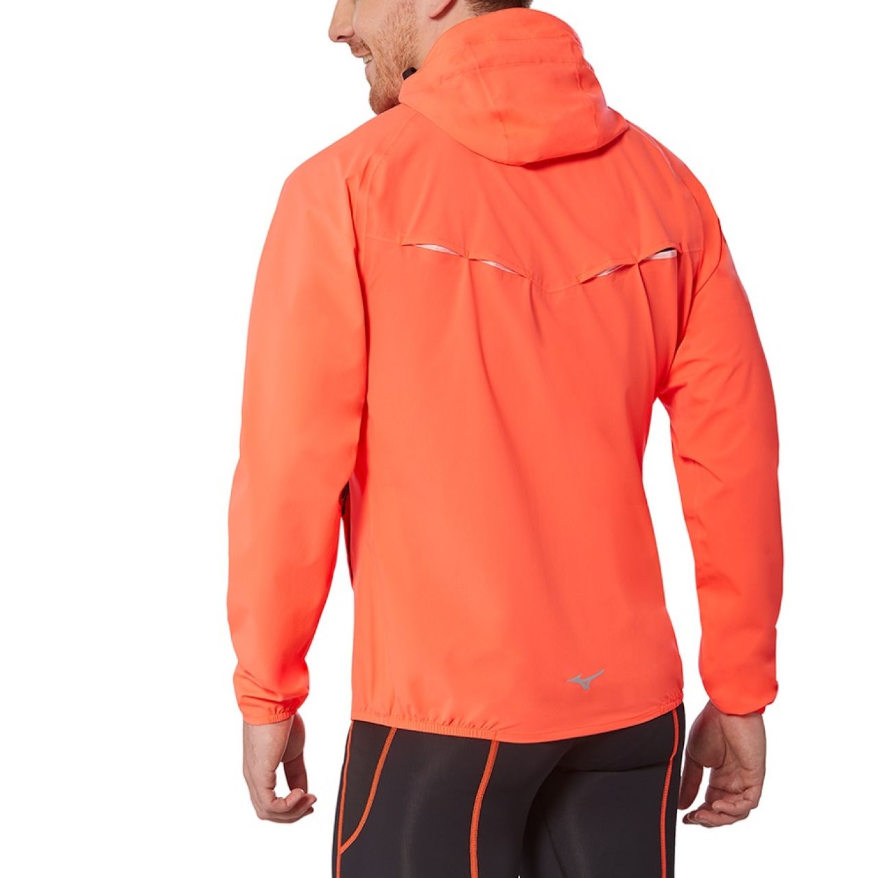 Veste sales mizuno 20k