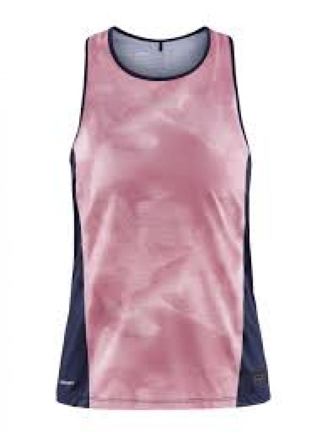 CRAFT PRO HYPERVENTSINGLET BLAZE Débardeur running