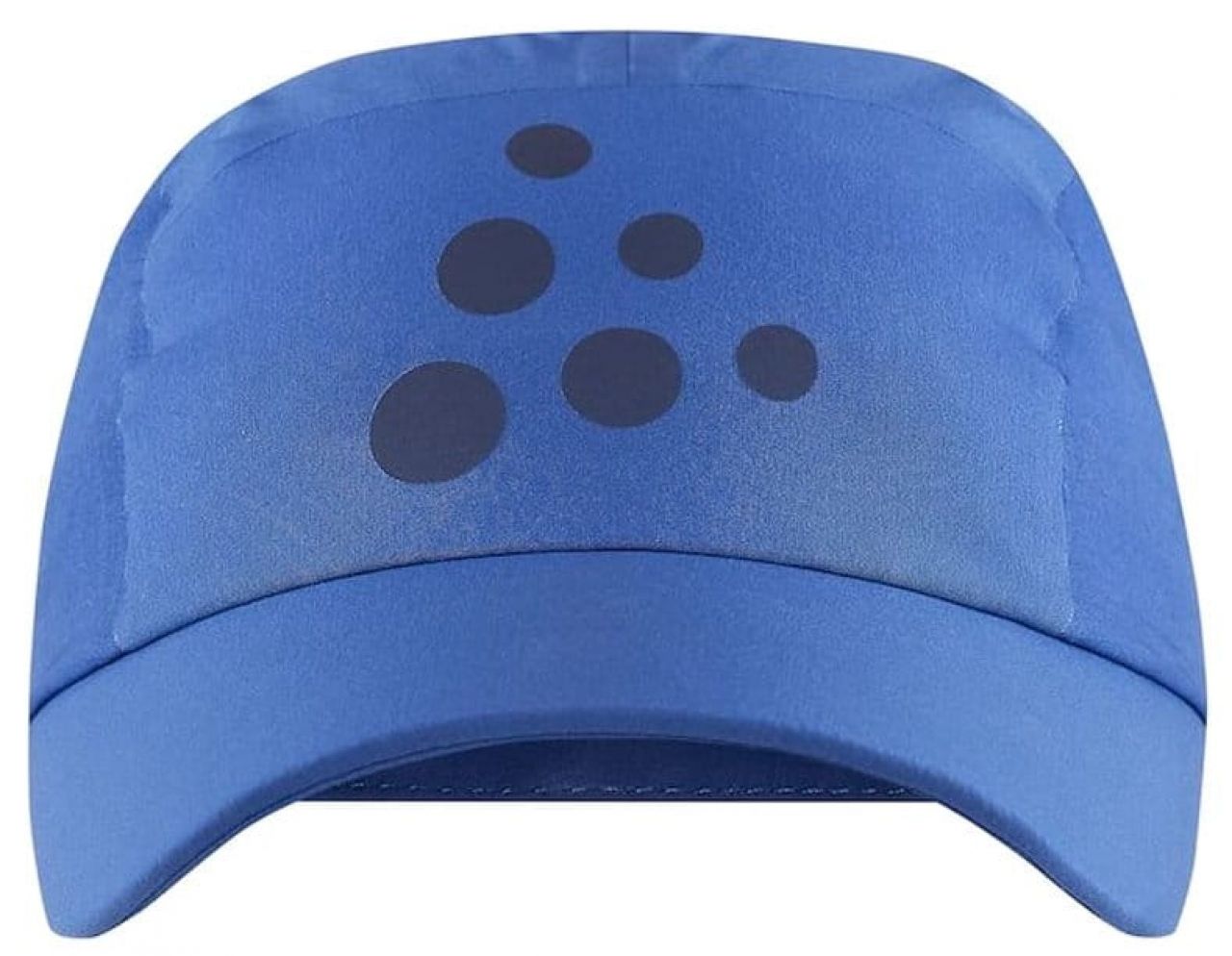 CRAFT RUN SOFT CAP FLUID Casquette running
