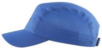 CRAFT RUN SOFT CAP FLUID Casquette running pas cher