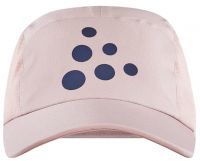 CRAFT RUN SOFT CAP DAWN Casquette running