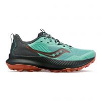 SAUCONY BLAZE TR  Chaussures de trail saucony pas cher