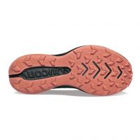 SAUCONY BLAZE TR  Chaussures de trail saucony pas cher