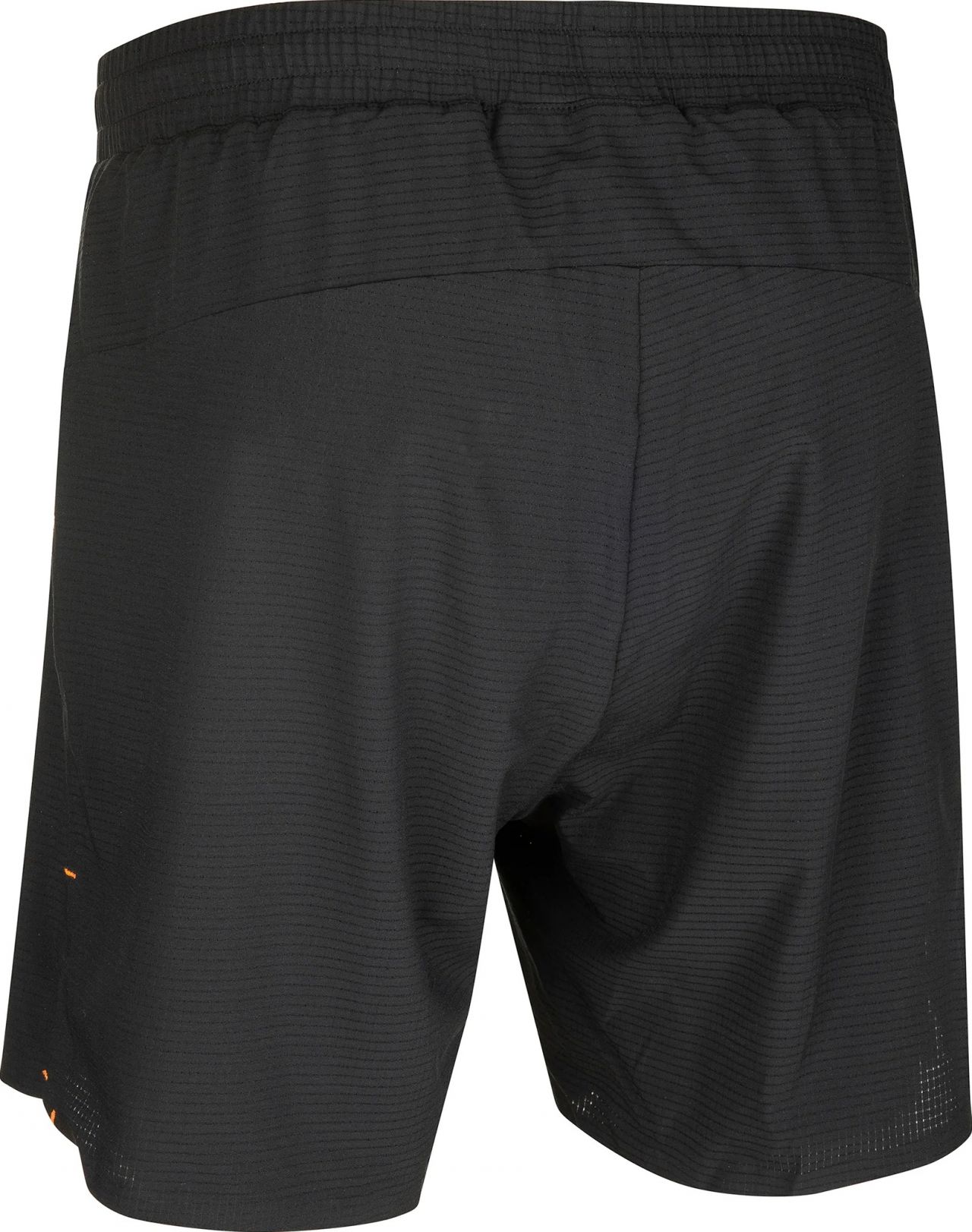 Short running new arrivals pas cher