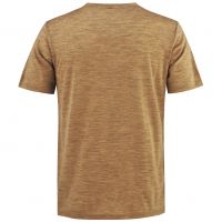 BULA  MERINO WOOL TEE LOKRA Tee shirt en merinos pas cher