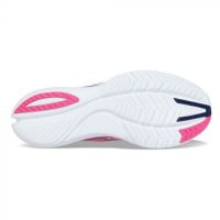 SAUCONY KINVARA 13 PROSPECT QUARTZ Chaussures running saucony pas cher