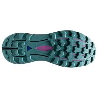 BROOKS CASCADIA 16 ECLIPSE Chaussures de trail pas cher