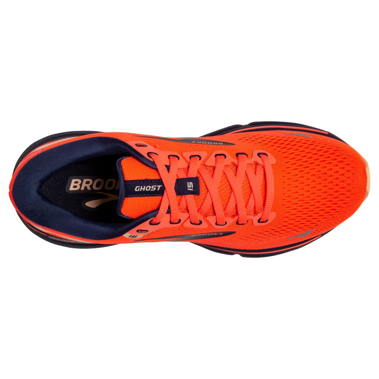 Chaussures brooks ghost online