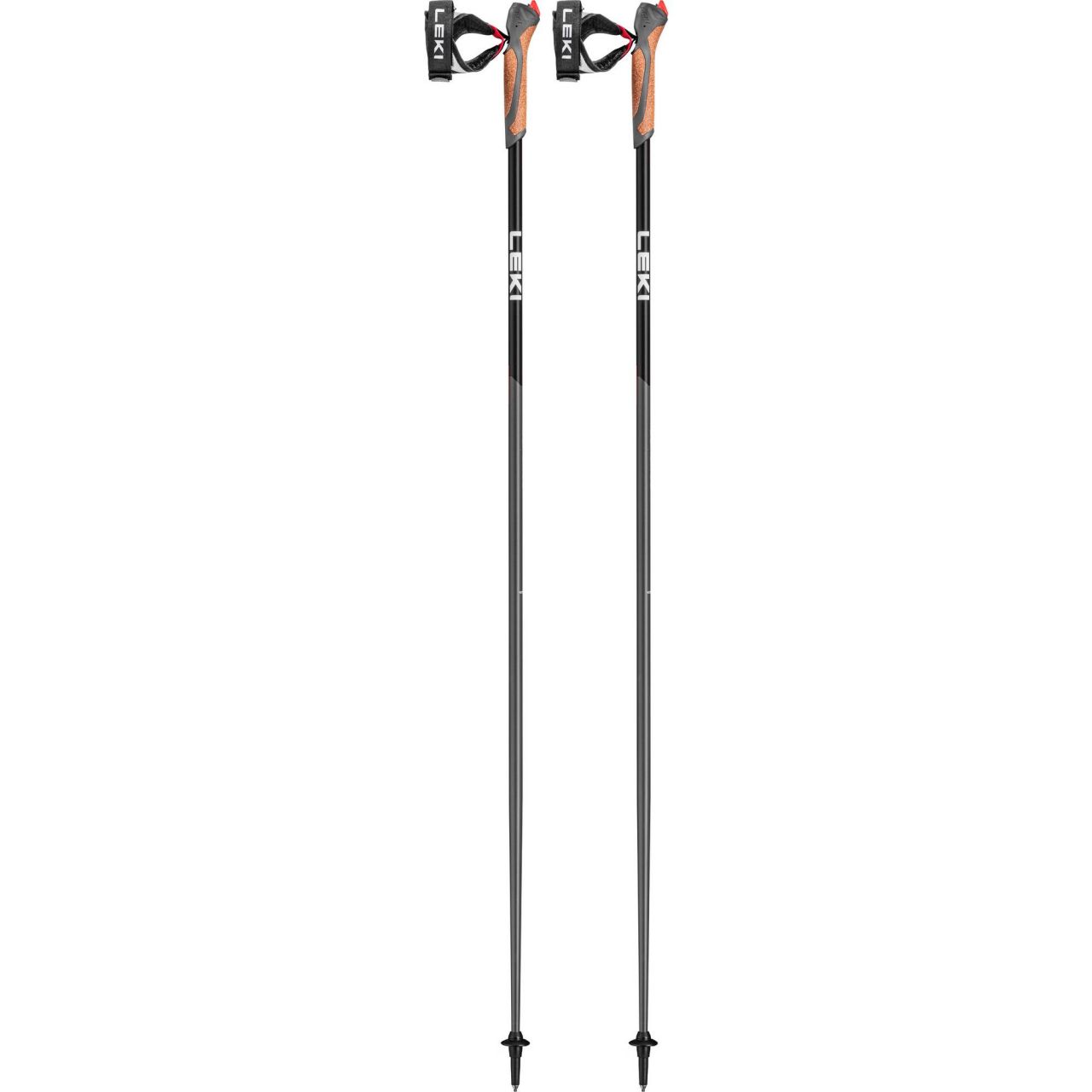 LEKI BATONS RESPONSE  Batons de marche nordique