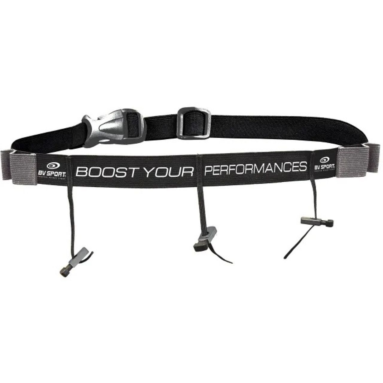 BV SPORT CEINTURE PORTE DOSSARD