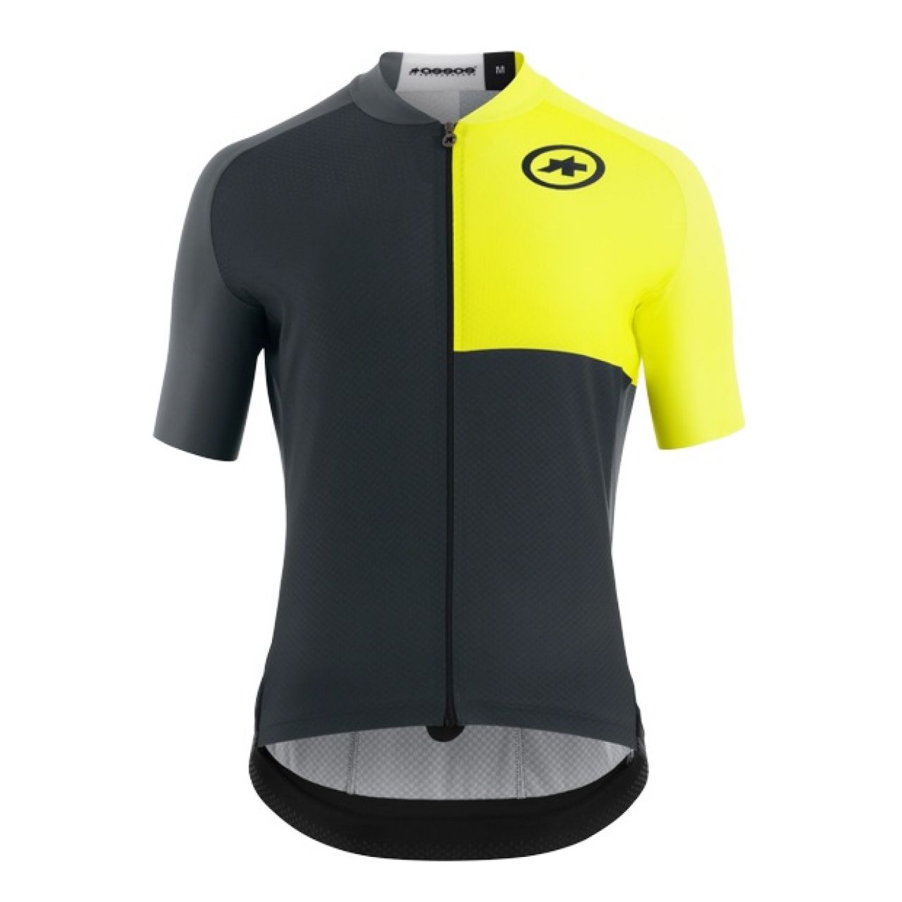 assos mille