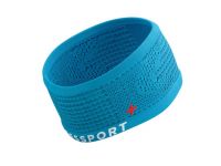 COMPRESSPORT HEADBAND ON/OFF HAWAIIAN OCEAN Bandeau été pas cher