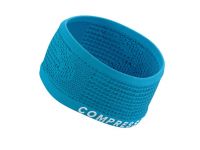 COMPRESSPORT HEADBAND ON/OFF HAWAIIAN OCEAN Bandeau été pas cher