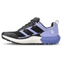 SCOTT KINABALU 2 BLUSH BLACK MOON Chaussures de Trail pas cher