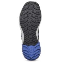 SCOTT KINABALU 2 BLUSH BLACK MOON Chaussures de Trail pas cher
