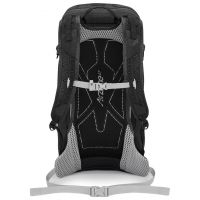 LOWE ALPINE AIRZONE ACTIVE 18 BLACK  Sac à dos randonnée pas cher