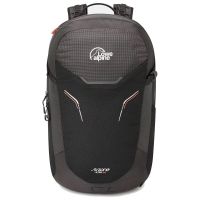 LOWE ALPINE AIRZONE ACTIVE 26 BLACK   Sac à dos randonnée pas cher