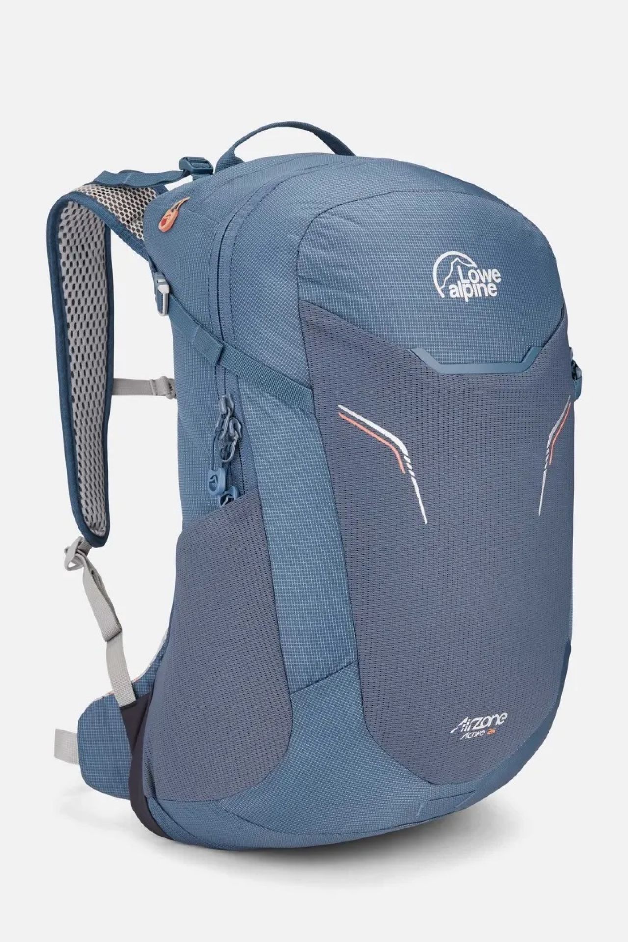 LOWE ALPINE AIRZONE ACTIVE 26 ORION BLUE Sac à dos randonnée