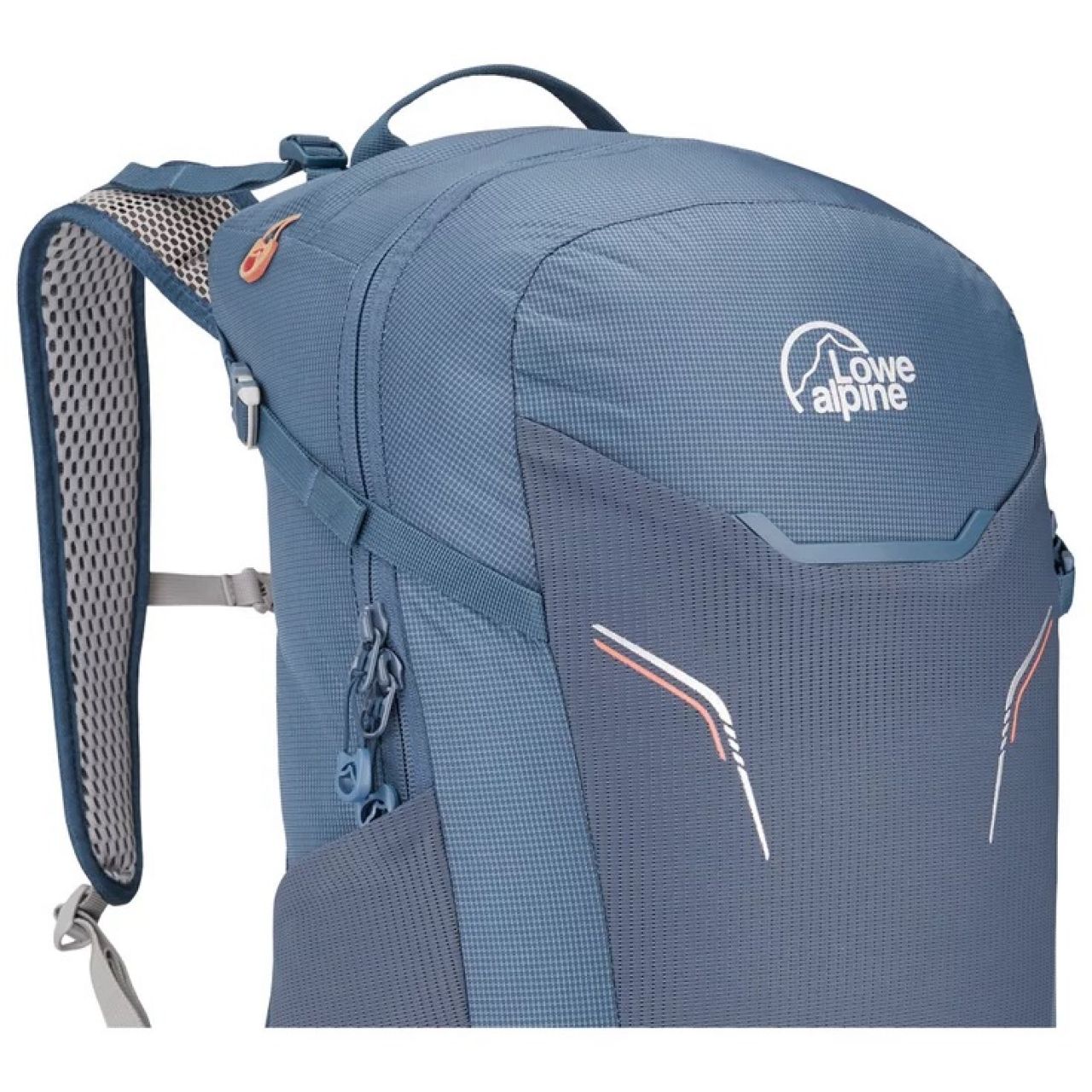 LOWE ALPINE AIRZONE ACTIVE 26 GRAPE - Mochila Senderismo
