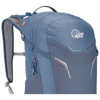 LOWE ALPINE AIRZONE ACTIVE 26 ORION BLUE Sac à dos randonnée pas cher