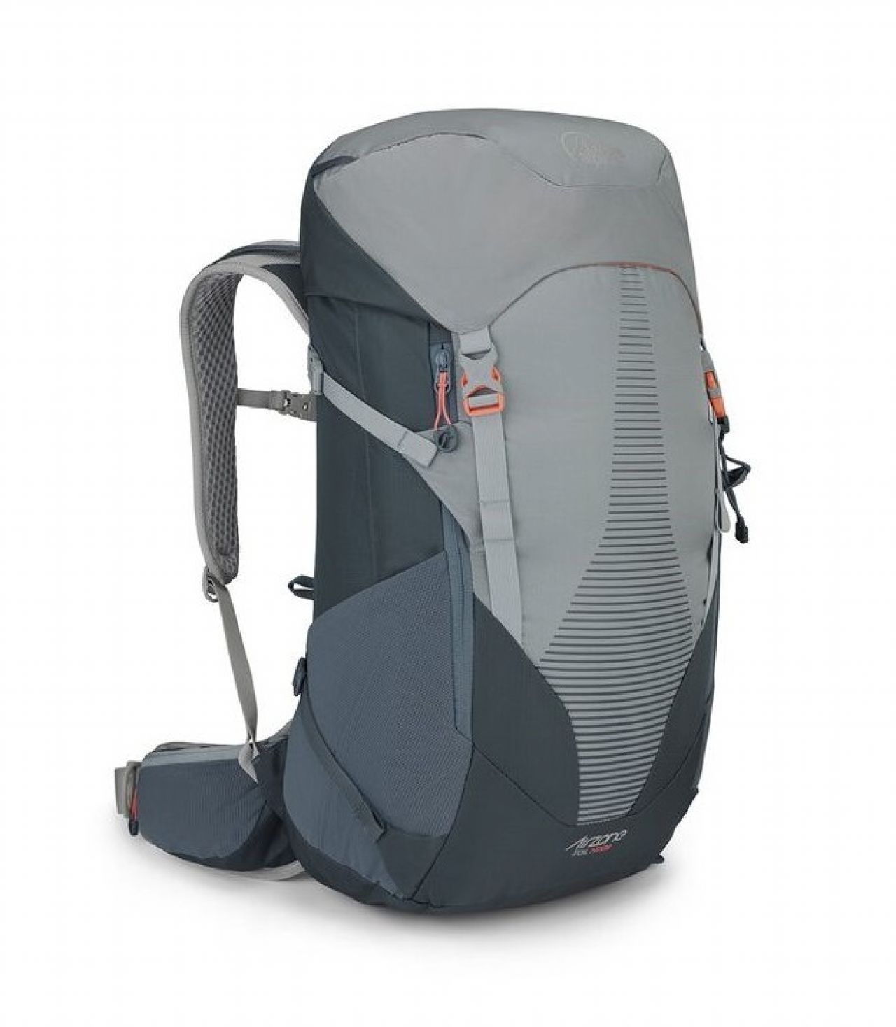 Sac a discount dos lowe alpine