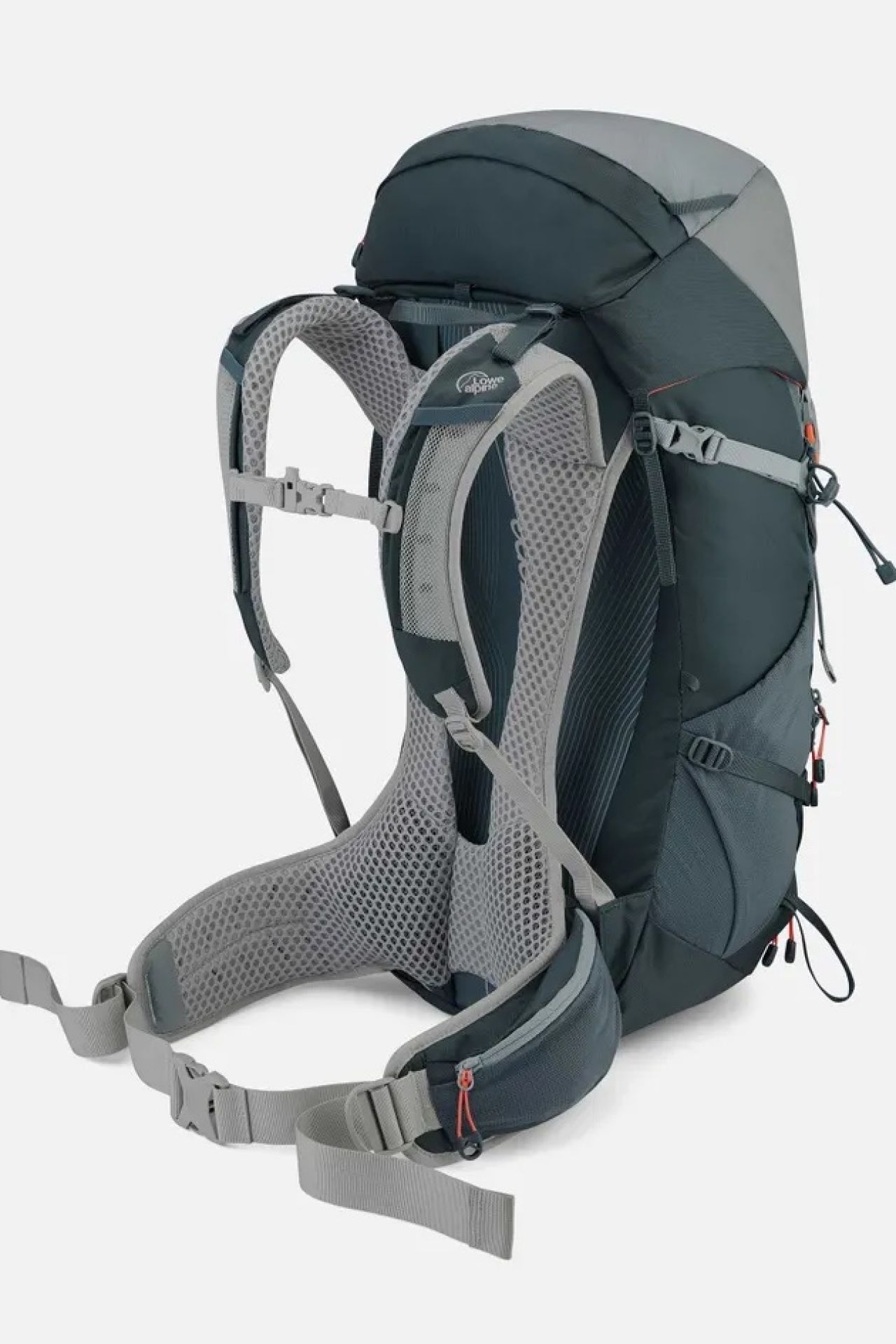 Sac trail top pas cher