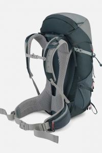 LOWE ALPINE AIRZONE TRAIL ND28 ORION BLUE  Sac à dos randonnée femme pas cher