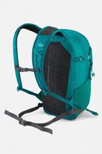 LOWE ALPINE EDGE 18 ULTRAMARINE Sac à dos randonnée pas cher