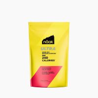 NAAK ULTRA ENERY DRINK Boisson  énergetique