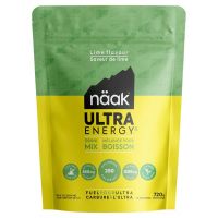 NAAK ULTRA ENERY DRINK Boisson  énergetique pas cher