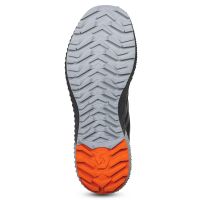 SCOTT KINABALU 2 BLACK ET LIGHT GREY Chaussures de Trail pas cher