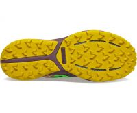 SAUCONY XODUS ULTRA 2 NEBULA Chaussures de trail saucony pas cher